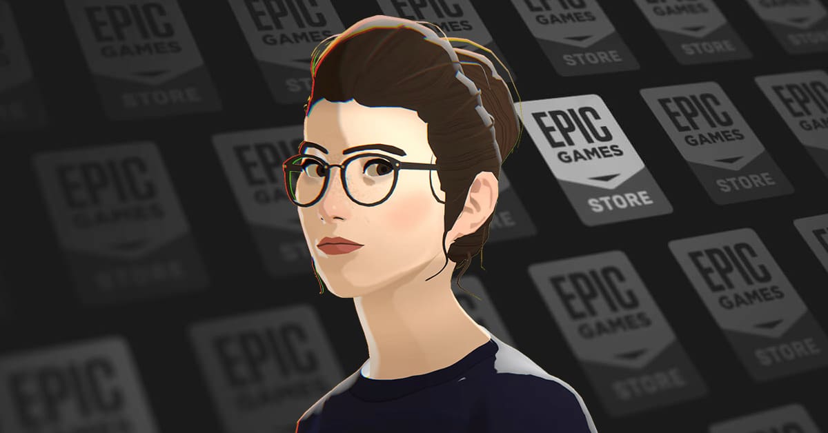 The-Wreck-juego-gratuito-Epic-Games-Store.jpg