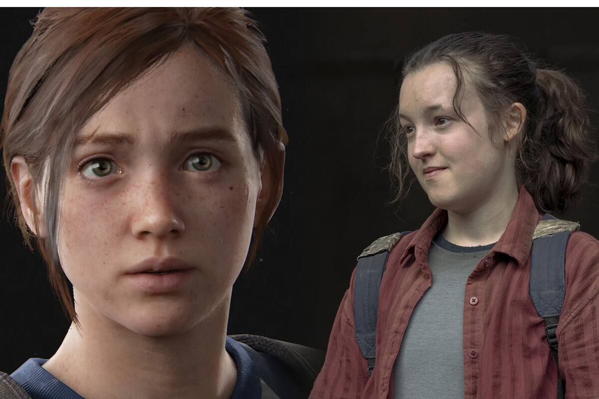 The Last of Us: When will Season 2 production begin? Encouraging news shared