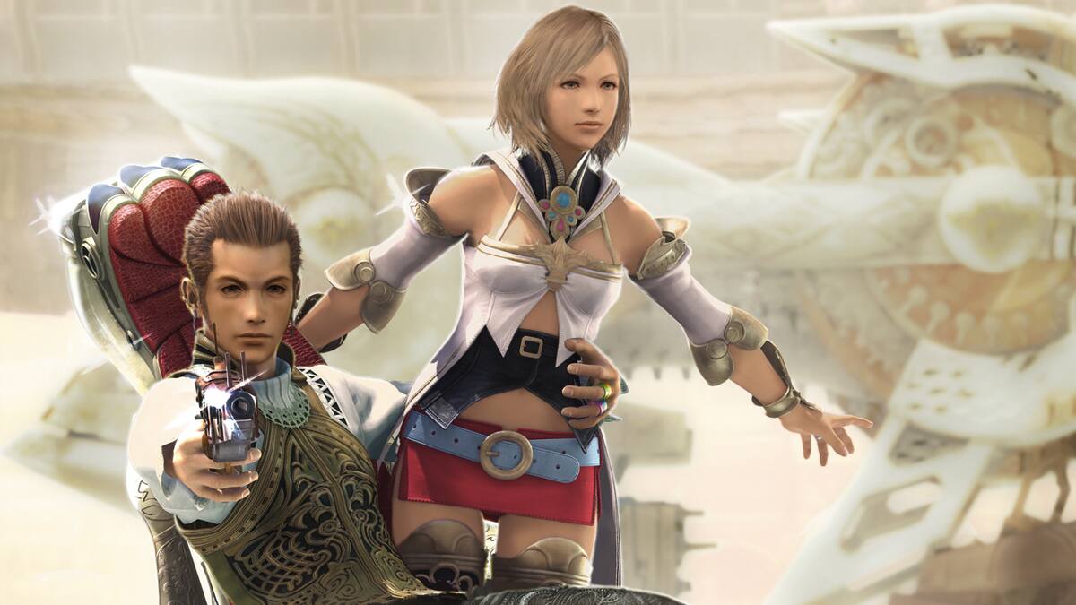 The Zodiac Age llega al mercado el próximo año