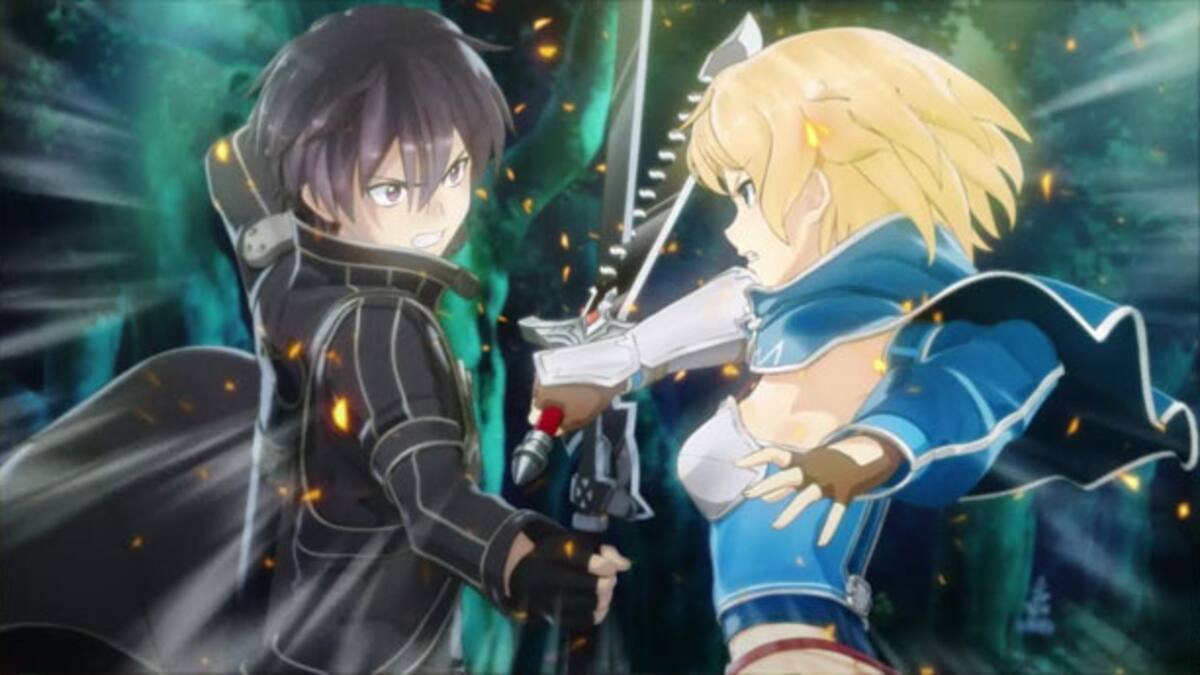 Theatrhythm Final Fantasy se coloca en el segundo lugar