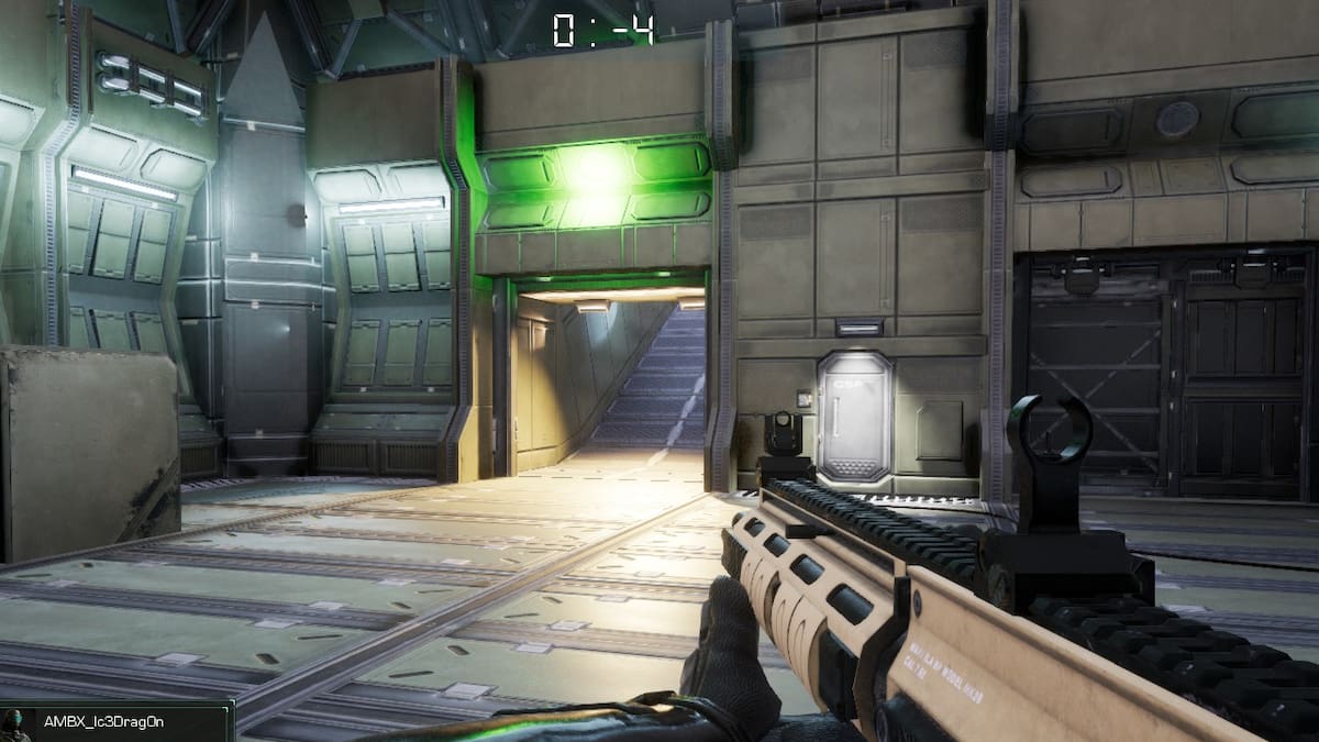 TheGameWall Studios será la rama de distribución de la compañía