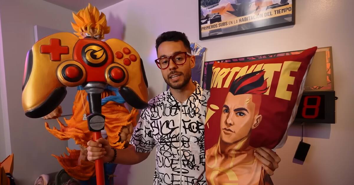 TheGrefg-Fortnite.jpg