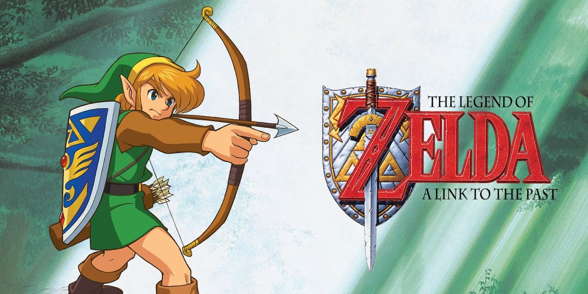 TheLegendOfZeldaALinkToThePast.jpg