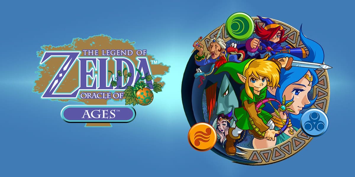 TheLegendOfZeldaOracleOfAges.jpg