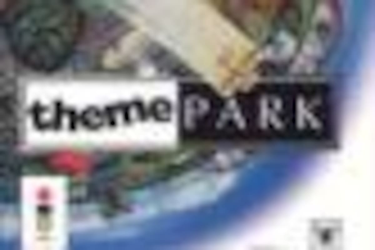 Theme Park