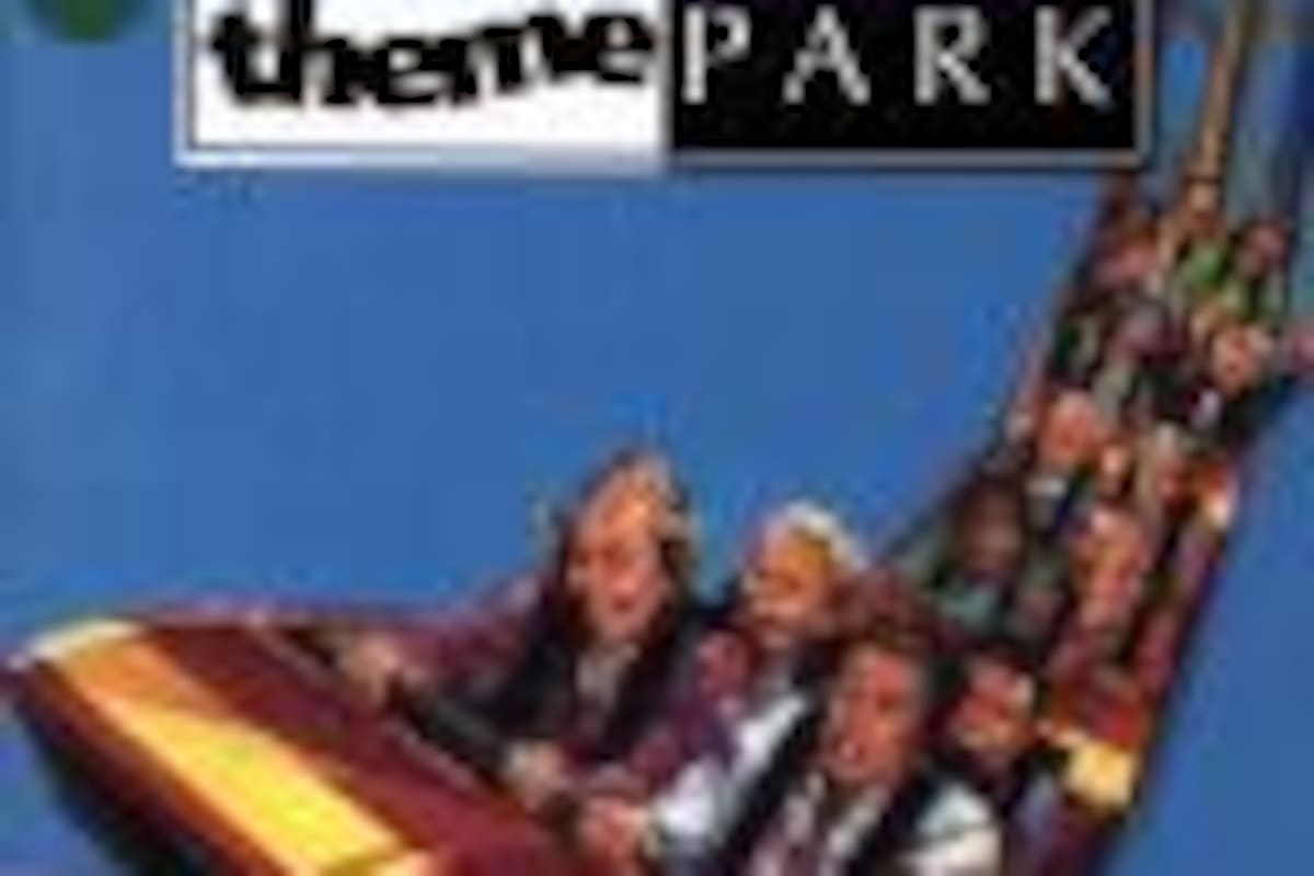 Theme Park