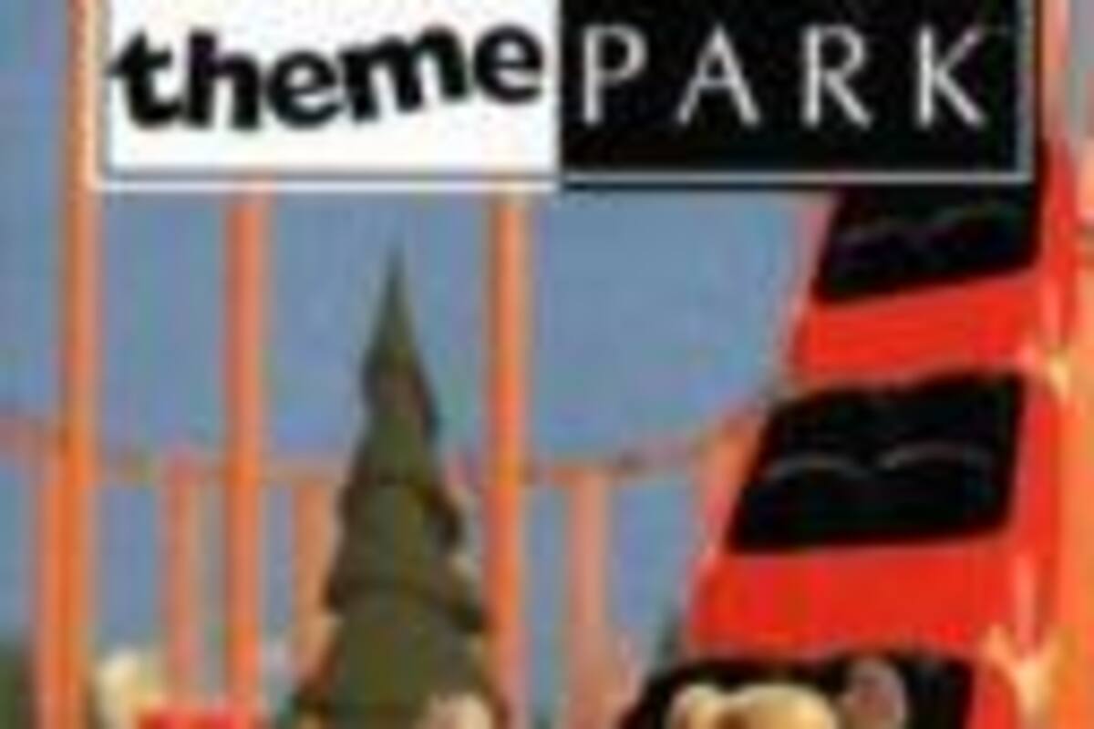 Theme Park