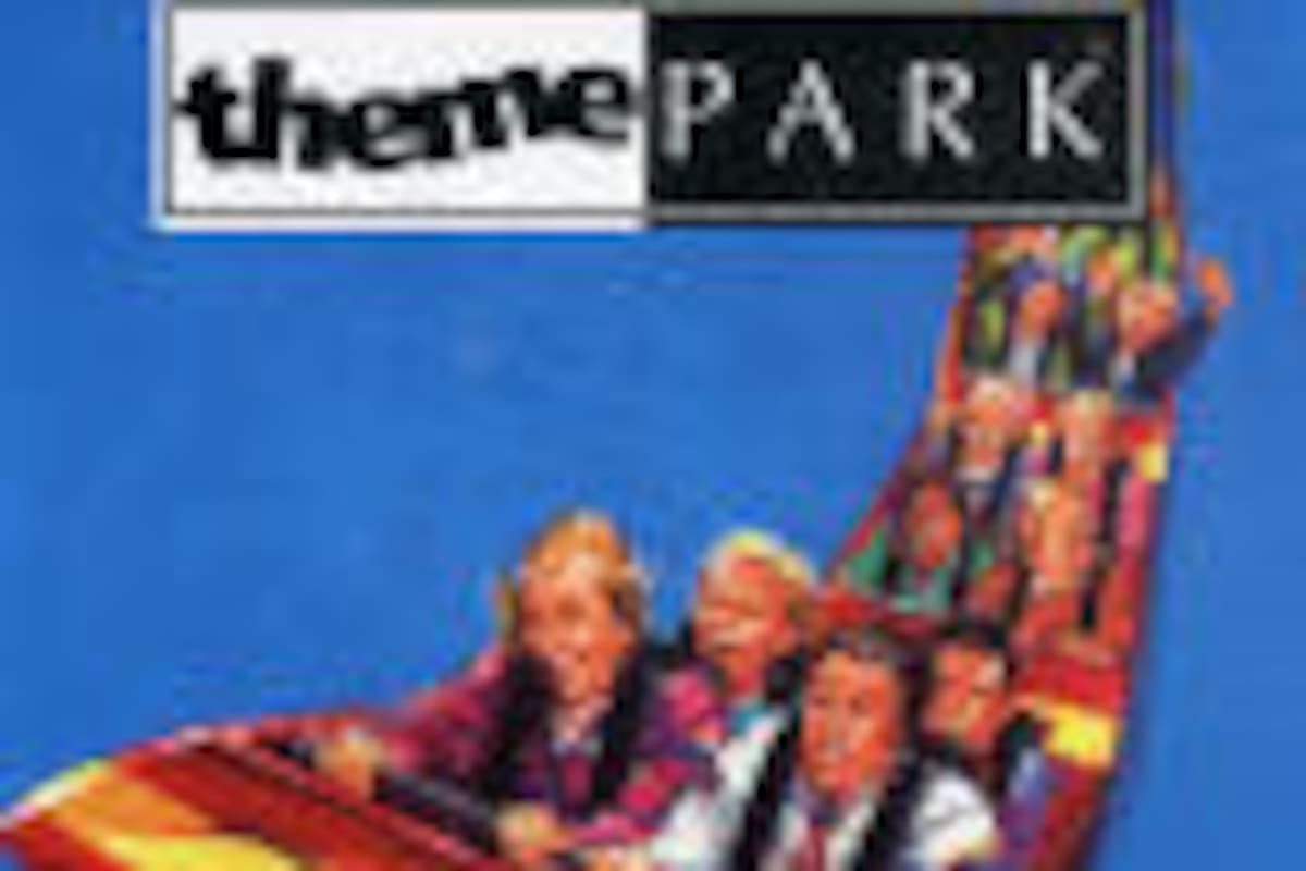Theme Park