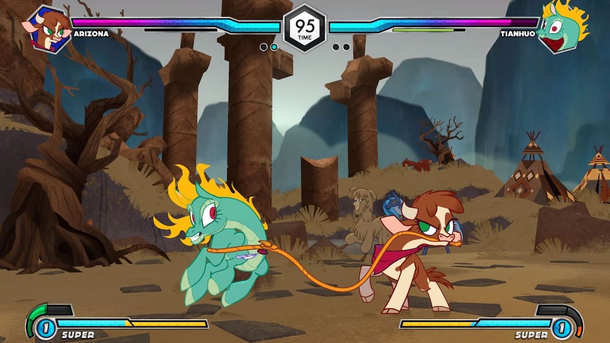 Thems-Fightin-Herds-1.jpg