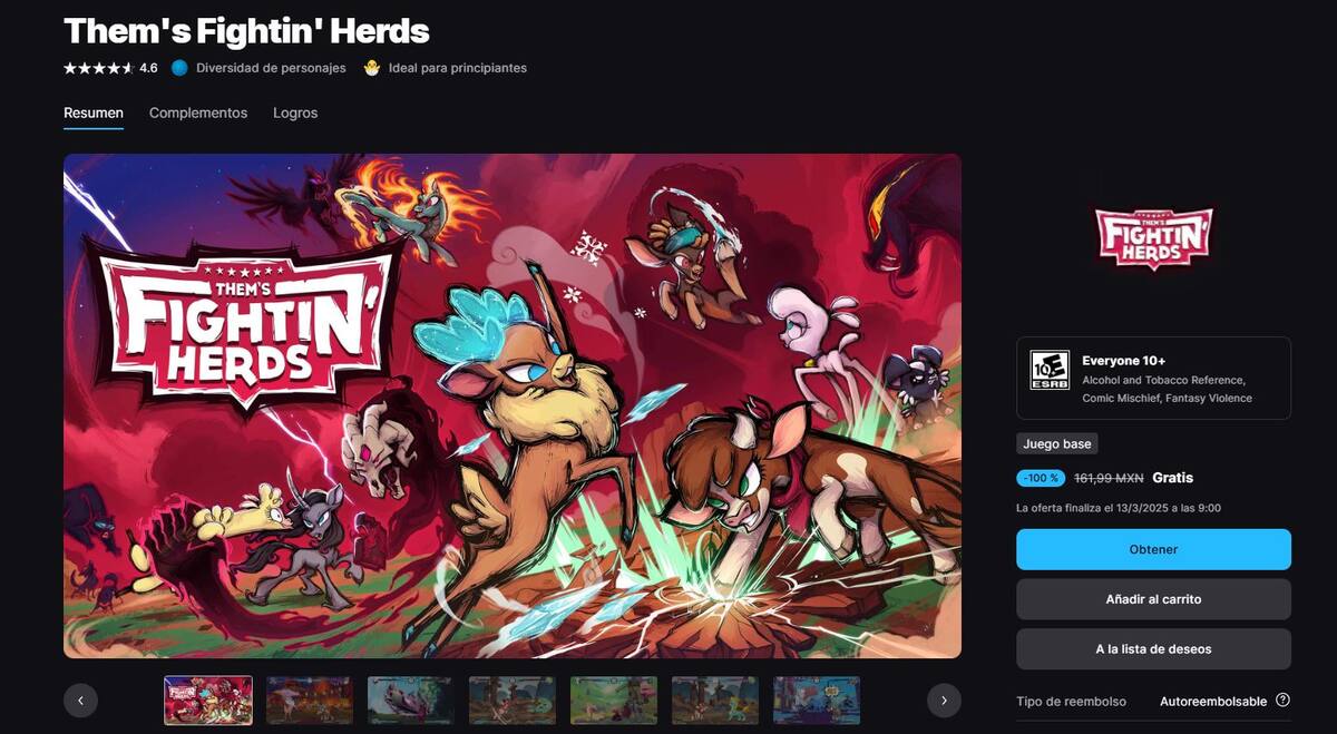 Thems-Fightin-Herds-gratis-Epic-Games-Store-1.jpg