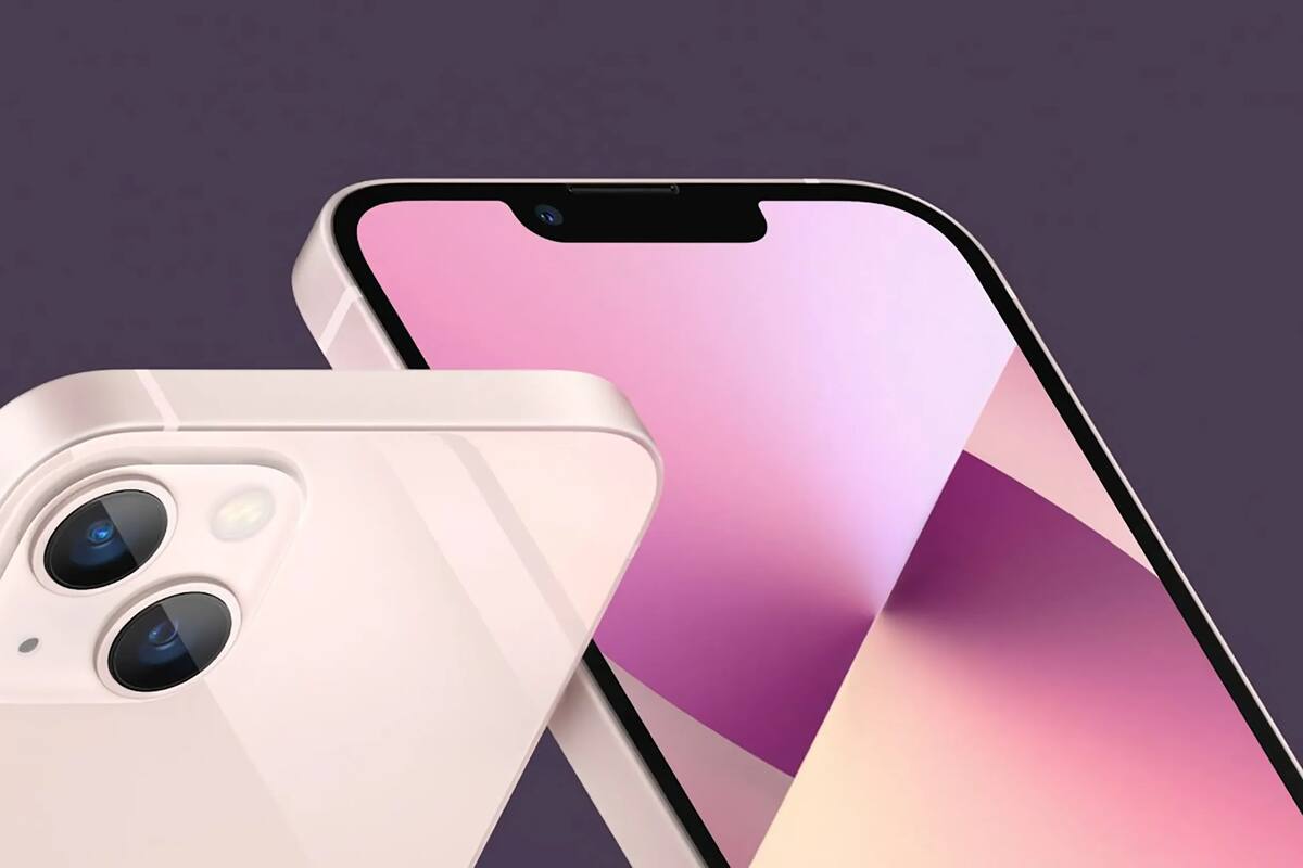 iPhone 14: Apple introduces new phone models!
