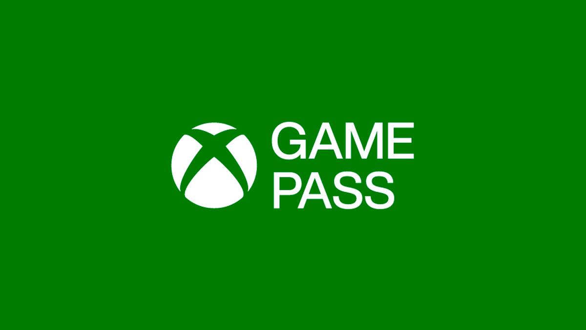 There are games already available from today