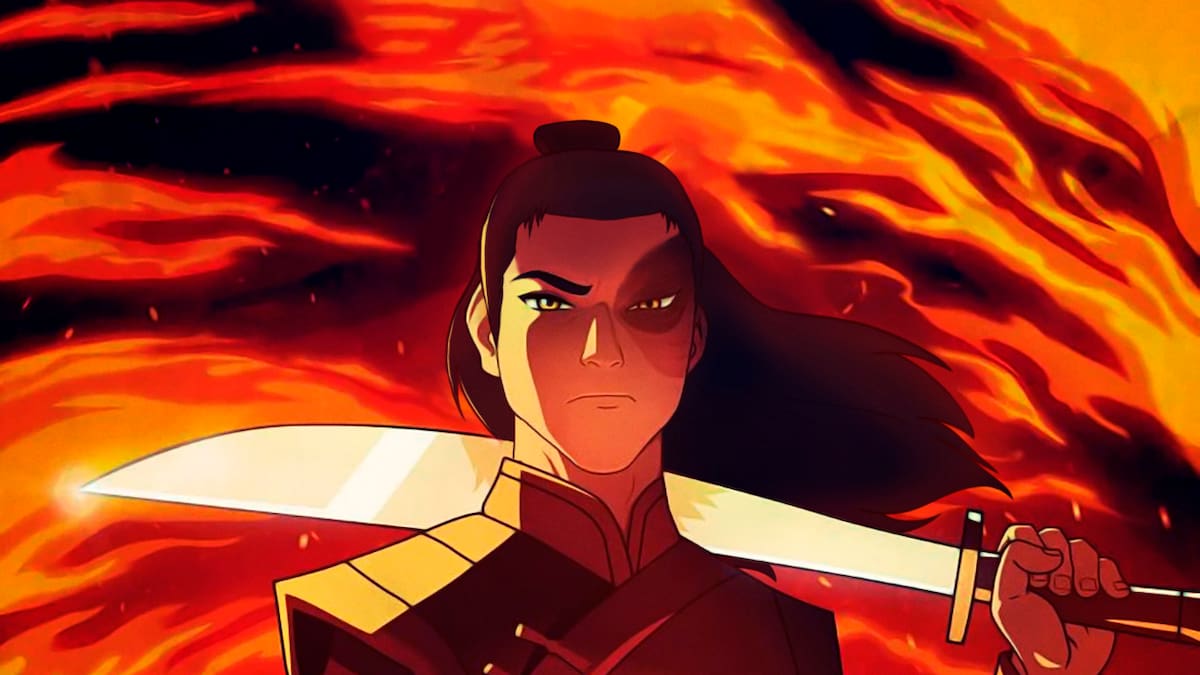 There are still years to enjoy the incredible story of Avatar