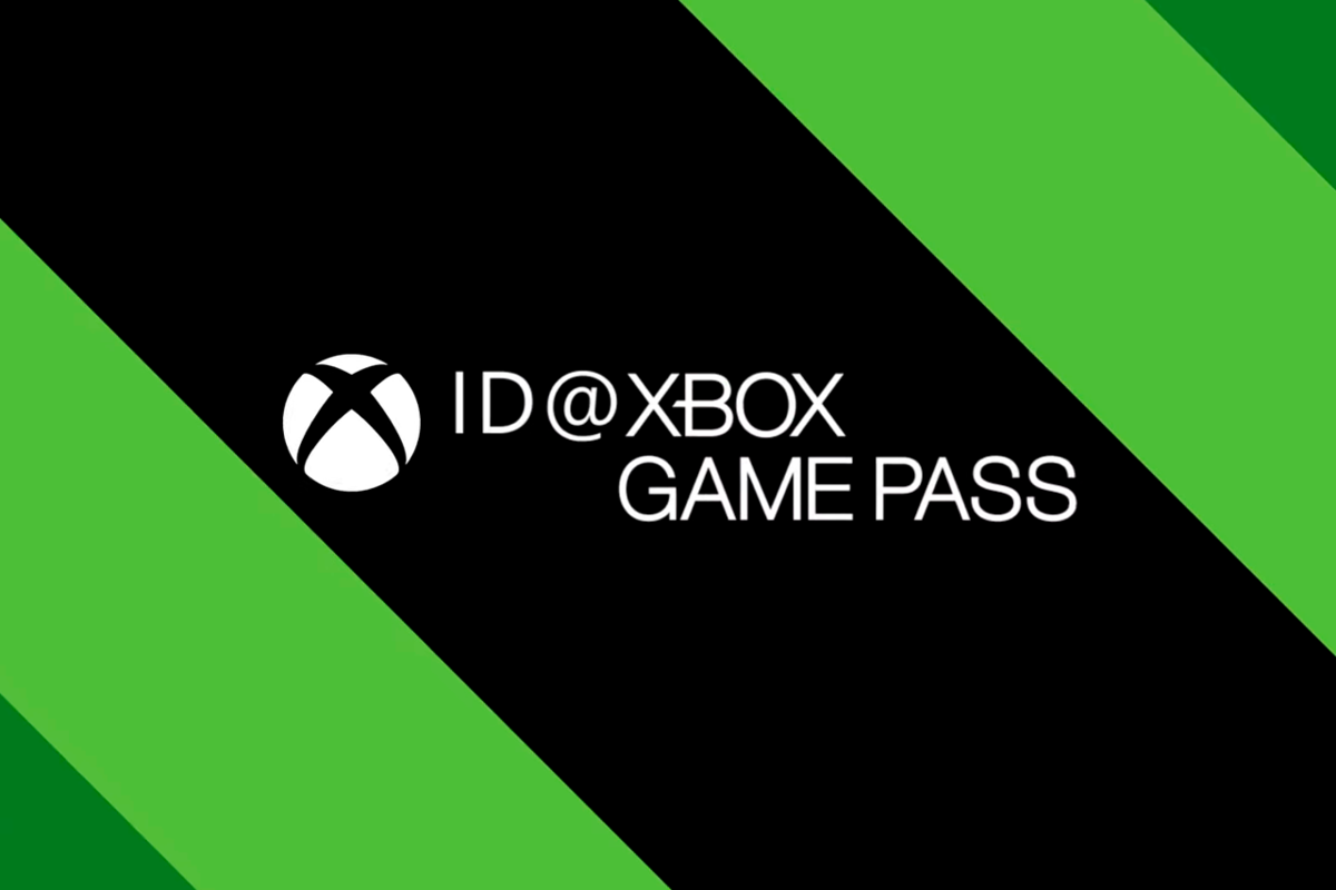 Xbox will have an event about indies very soon and there will be announcements for Game Pass