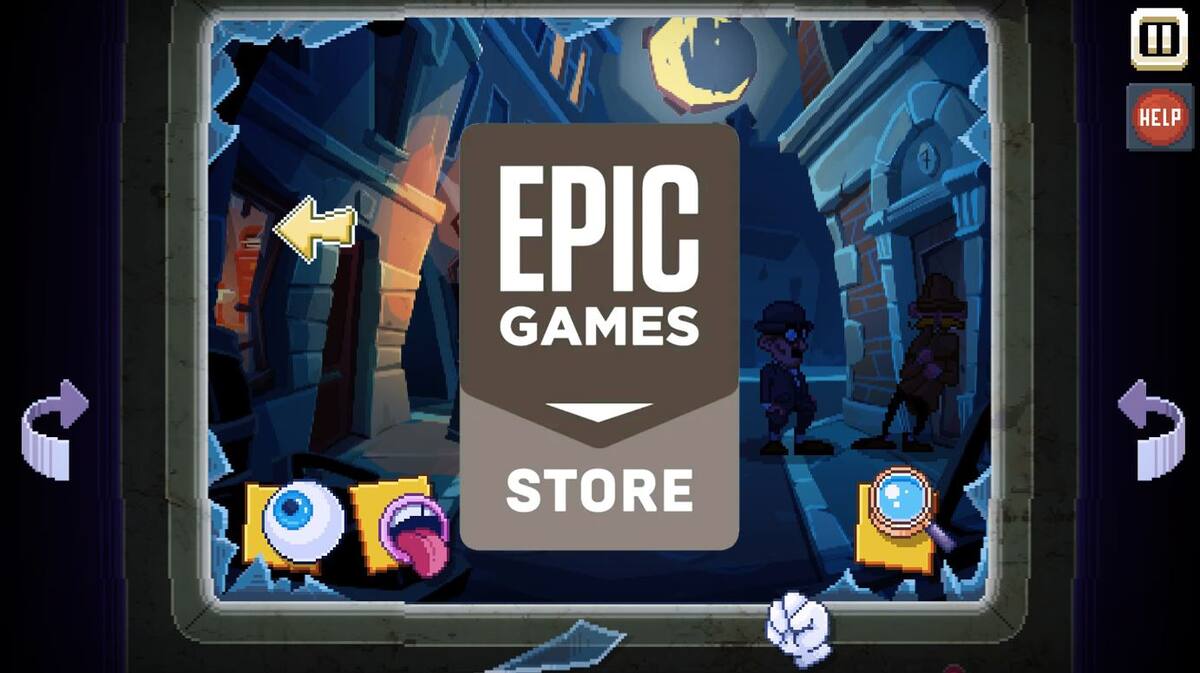 There-Is-No-Game-Wrong-Dimension-Epic-Games-Store.jpg