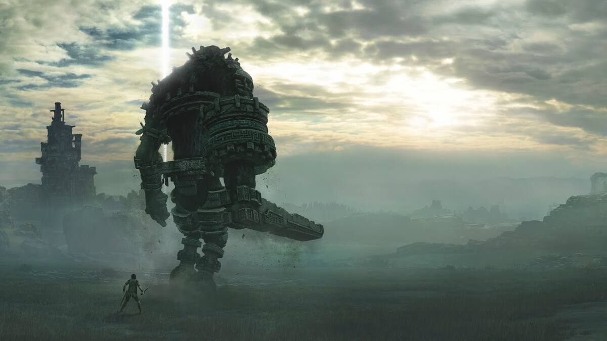 theVideoGameGallery_37844_6250x3516.jpg