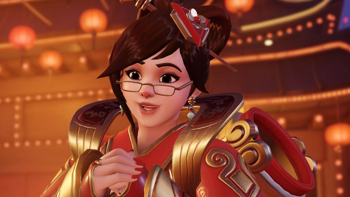 They also revealed many other things this huge update brings