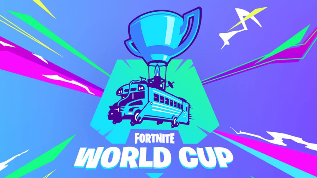 Thiago "King" Lapp, de sólo 13 años, se ganó el reconocimiento de la escena de esports