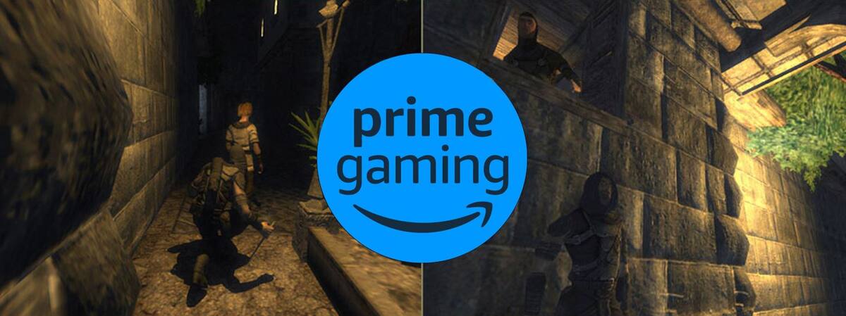 Thief-Deadly-Shadows-gratis-Prime-Gaming.jpg