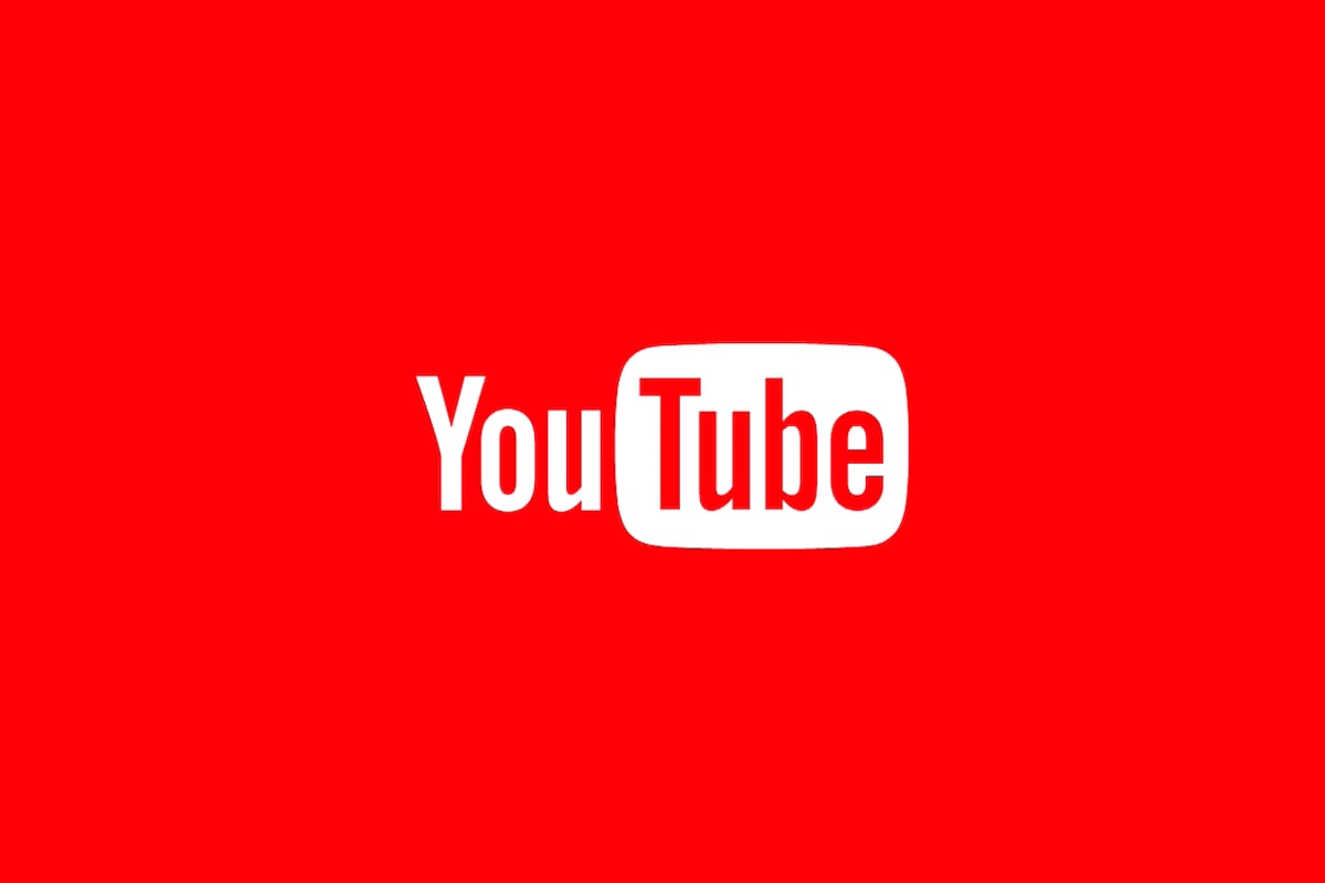 YouTube will launch streaming service store like Prime Video