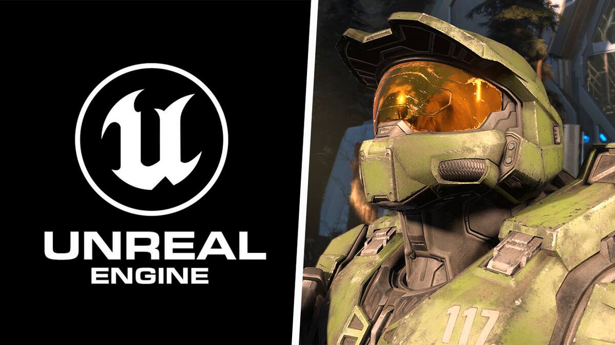 This could mean a considerable improvement against the delays and updates from the latest franchise's installment
