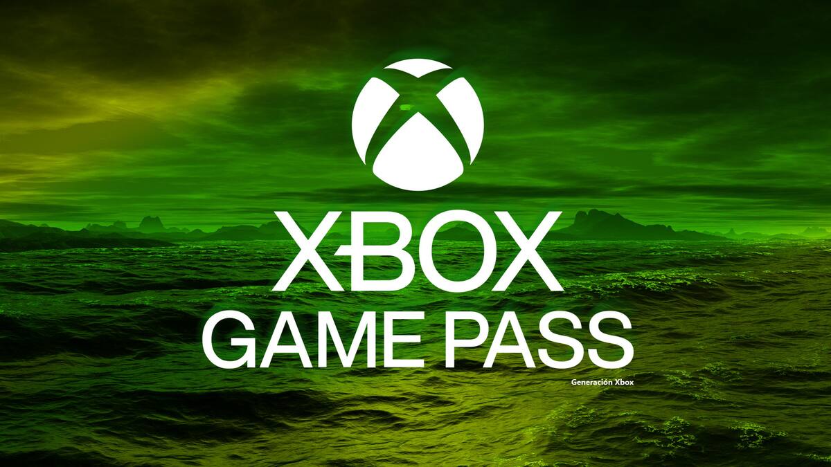 This figure represents 18% of the total Xbox revenue and 30% of Microsoft’s games revenue