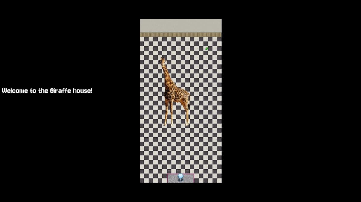 This Game Costs 200 Dollars