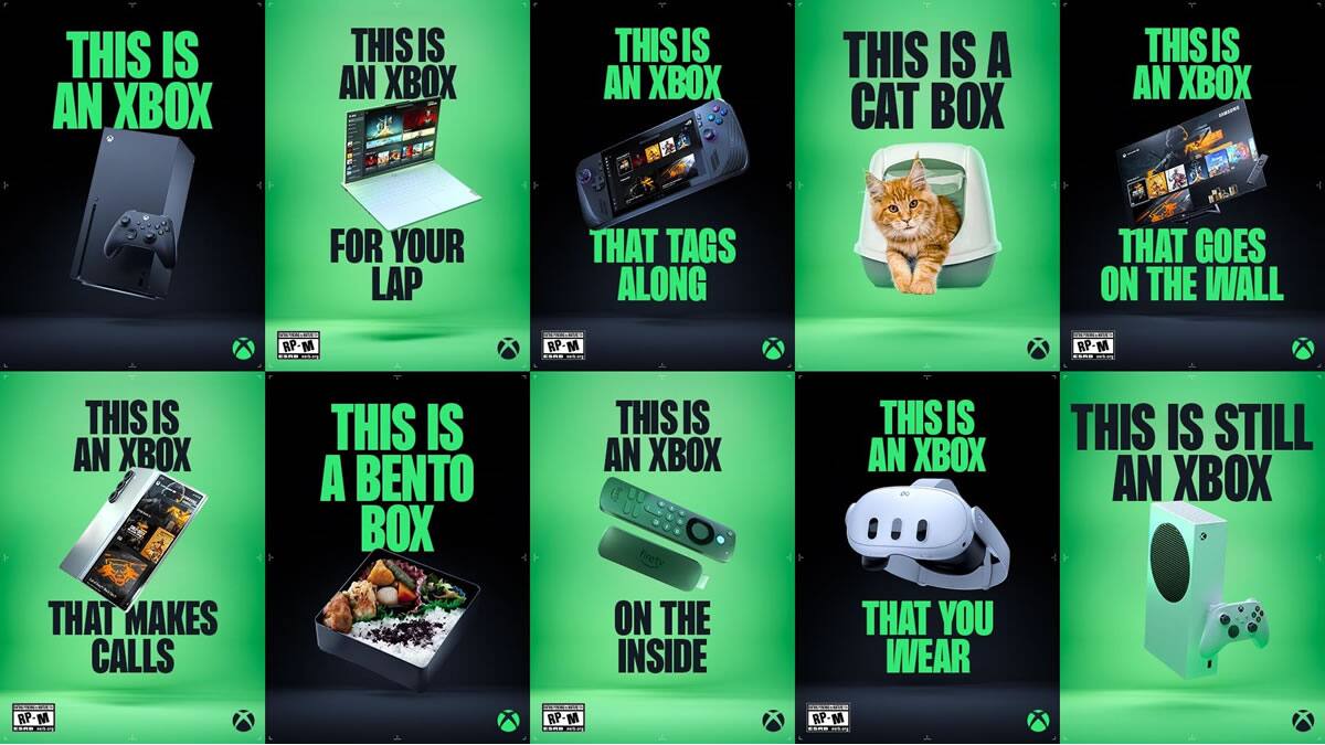 This-is-an-Xbox-1.jpg