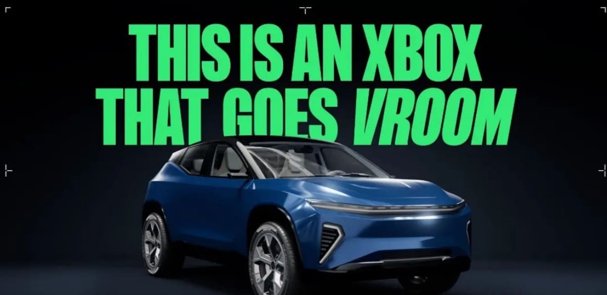This-is-an-Xbox-3.jpg