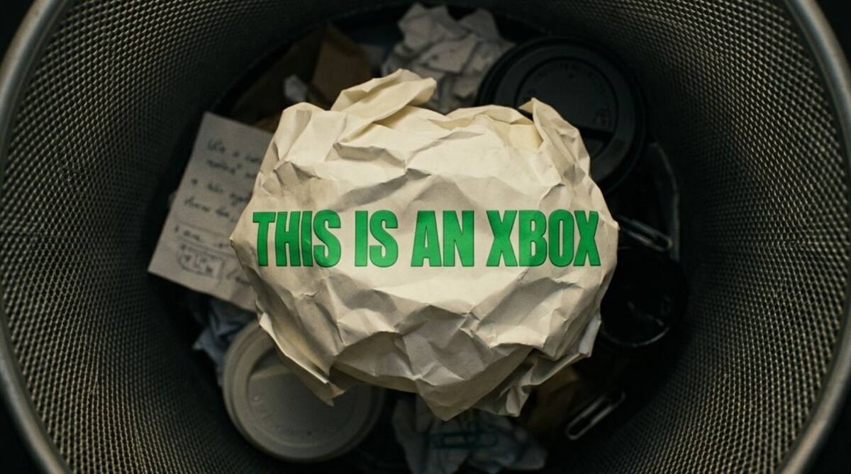 This-is-an-Xbox-cancelado.jpg