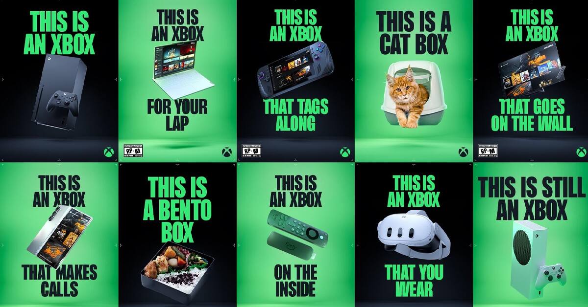 This-is-an-Xbox-marketing.jpg