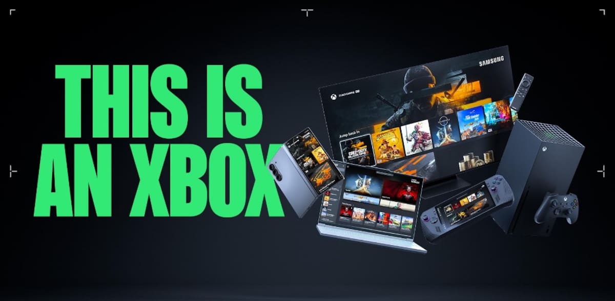 This-is-an-Xbox.jpg