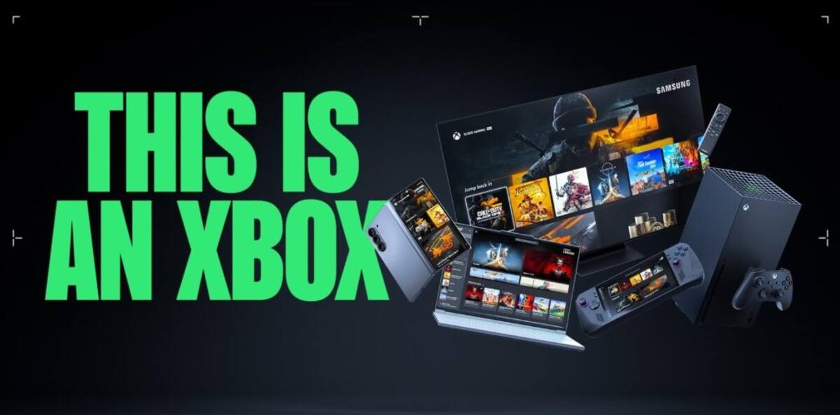 This-is-an-Xbox.jpg