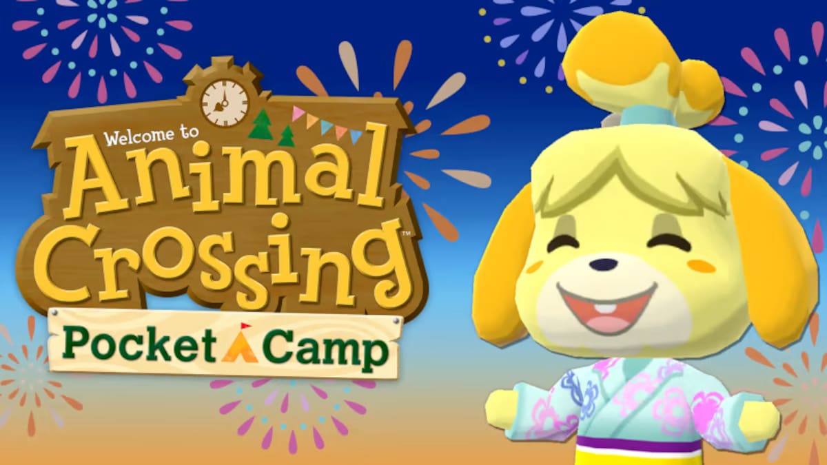This month’s events will light up the sky at your campsite!