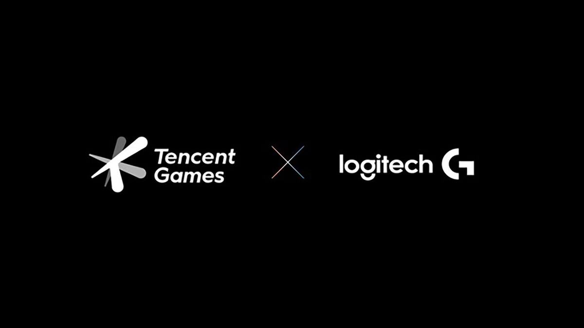 This new alliance looks forward to delivering top gaming experiences