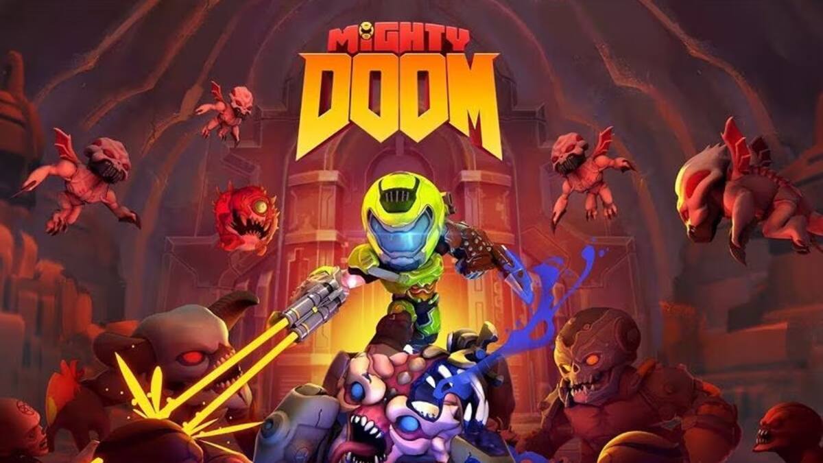 This new title will be playable from a new perspective