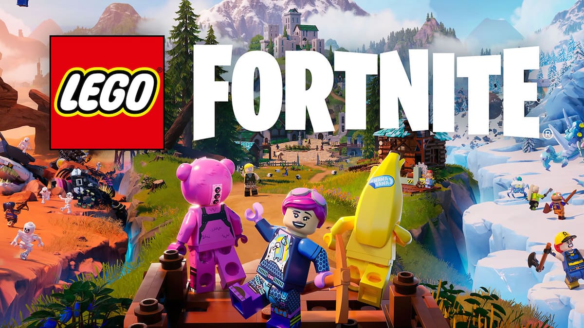 This proposal features a free mode and a survival mode that are enchanting fans