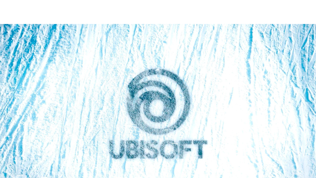 This summer, we won’t have any news from Ubisoft