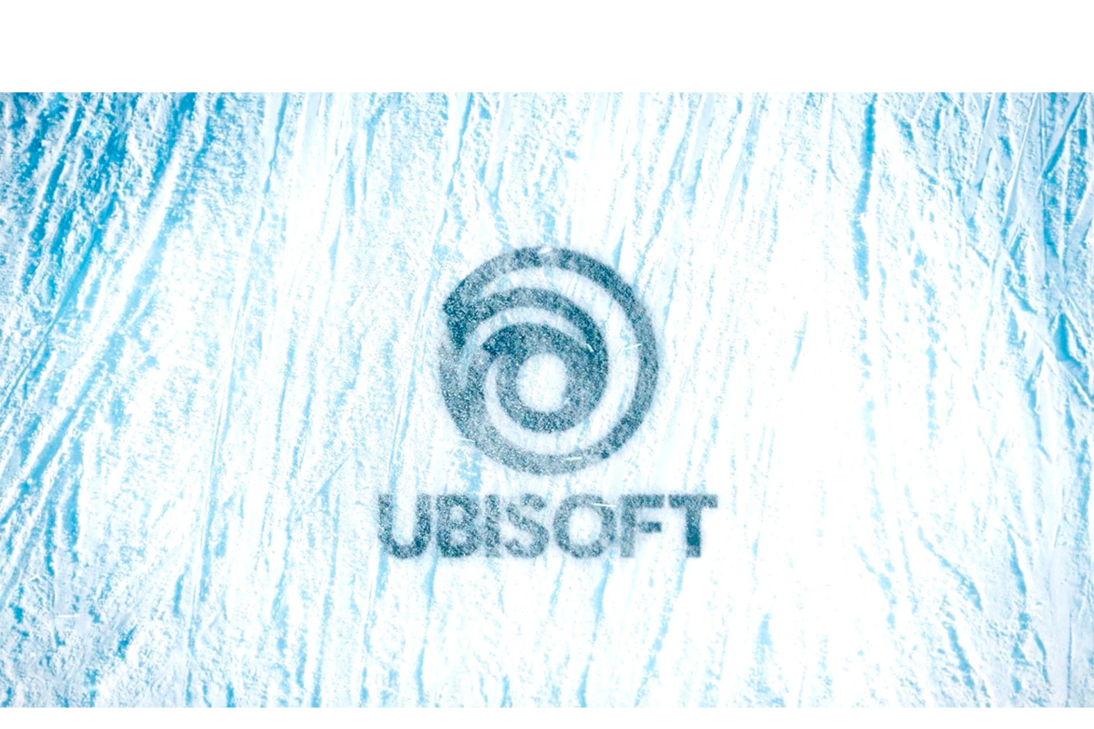 Ubisoft won’t have a virtual showcase this year