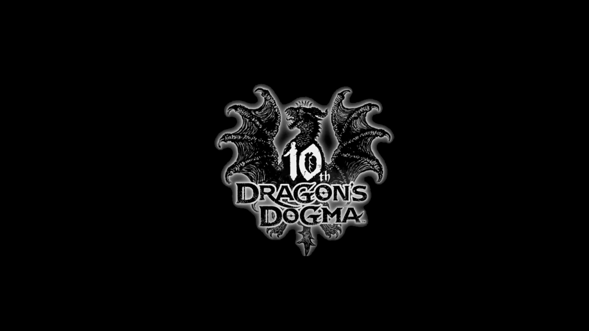 This was announced at the Capcom Showcase