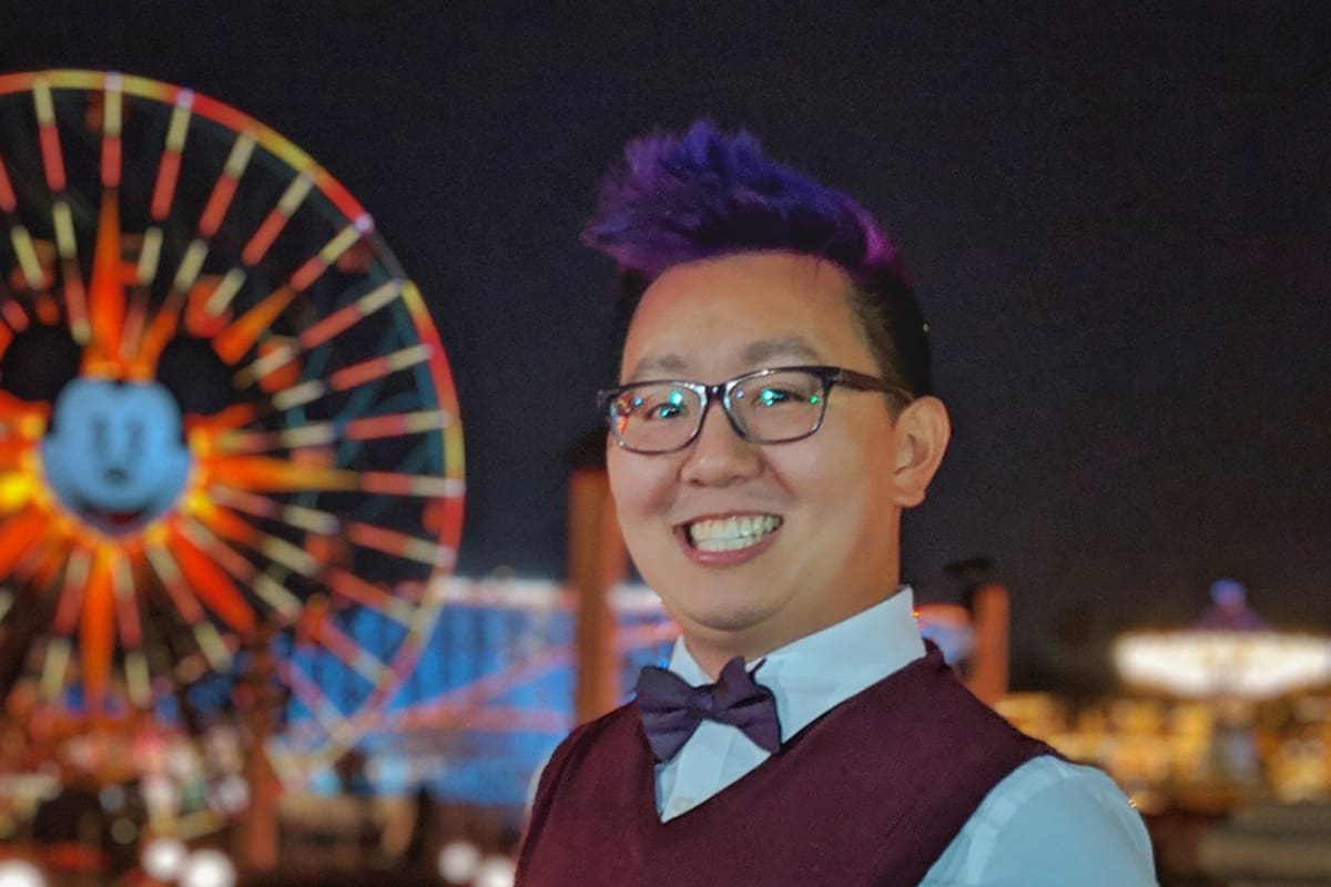 Empleado de Hi-Rez es arrestado por buscar sexo con menores de edad