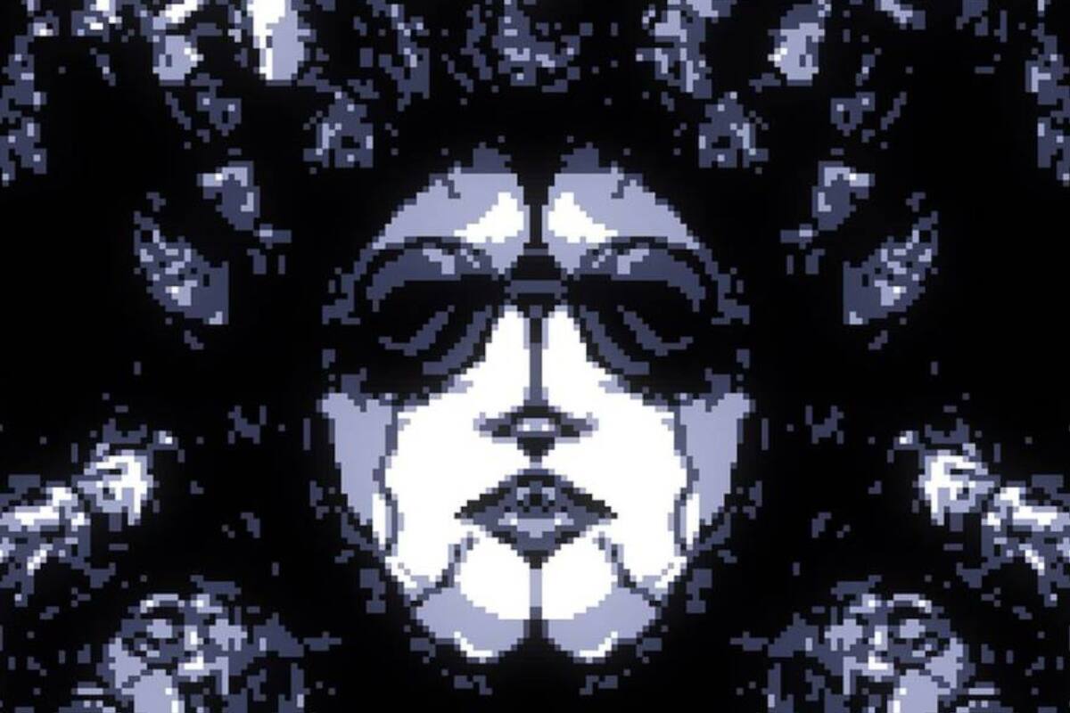 Axiom Verge 2 fue retrasado y no debutará en 2020