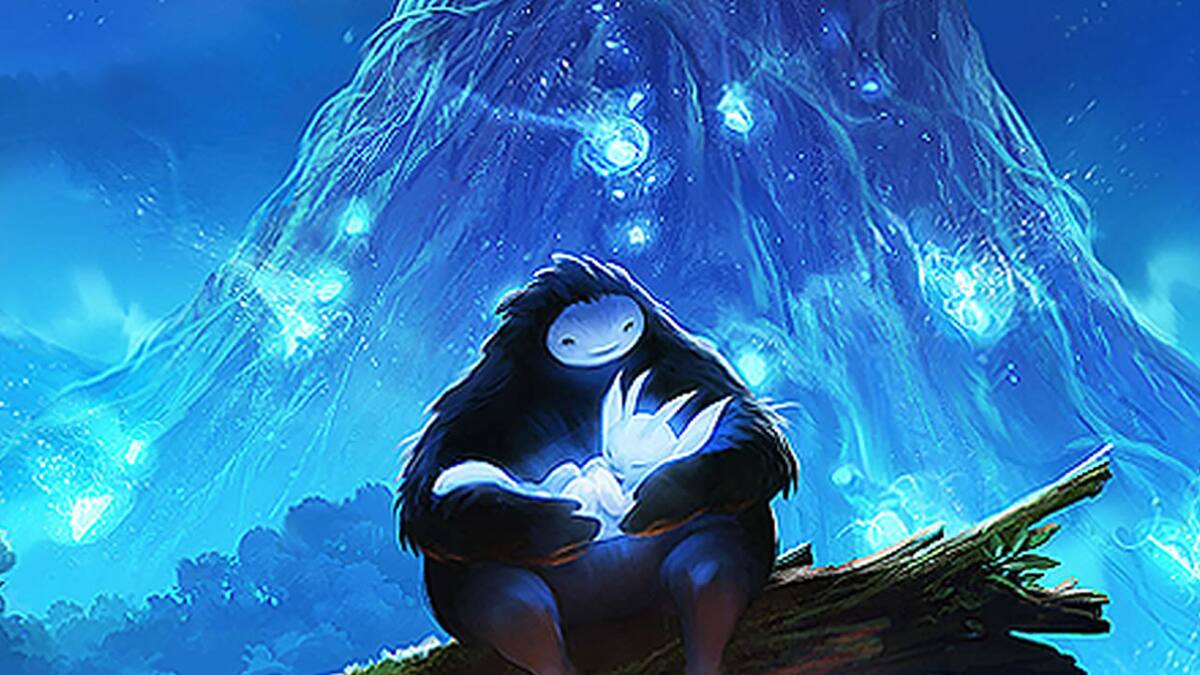 Thomas Mahler asegura que jugar los títulos de la IP en Game Pass tampoco ayuda a Moon Studio