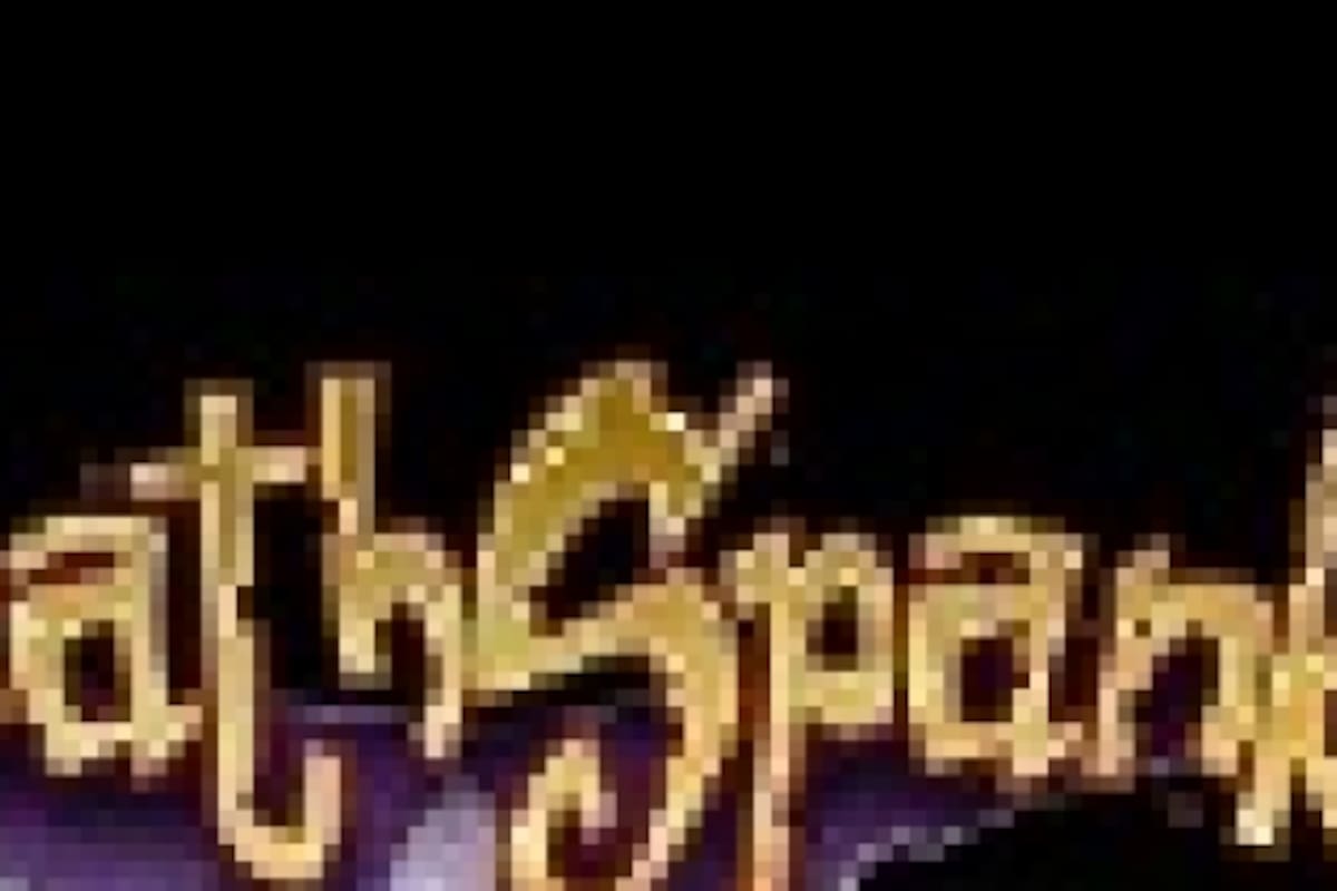 DeathSpank recibirá una secuela