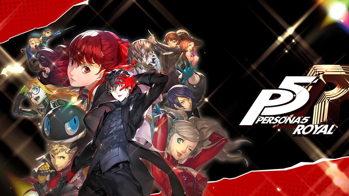 Those who want the new version of the game will need to pay full price, even if they already have it