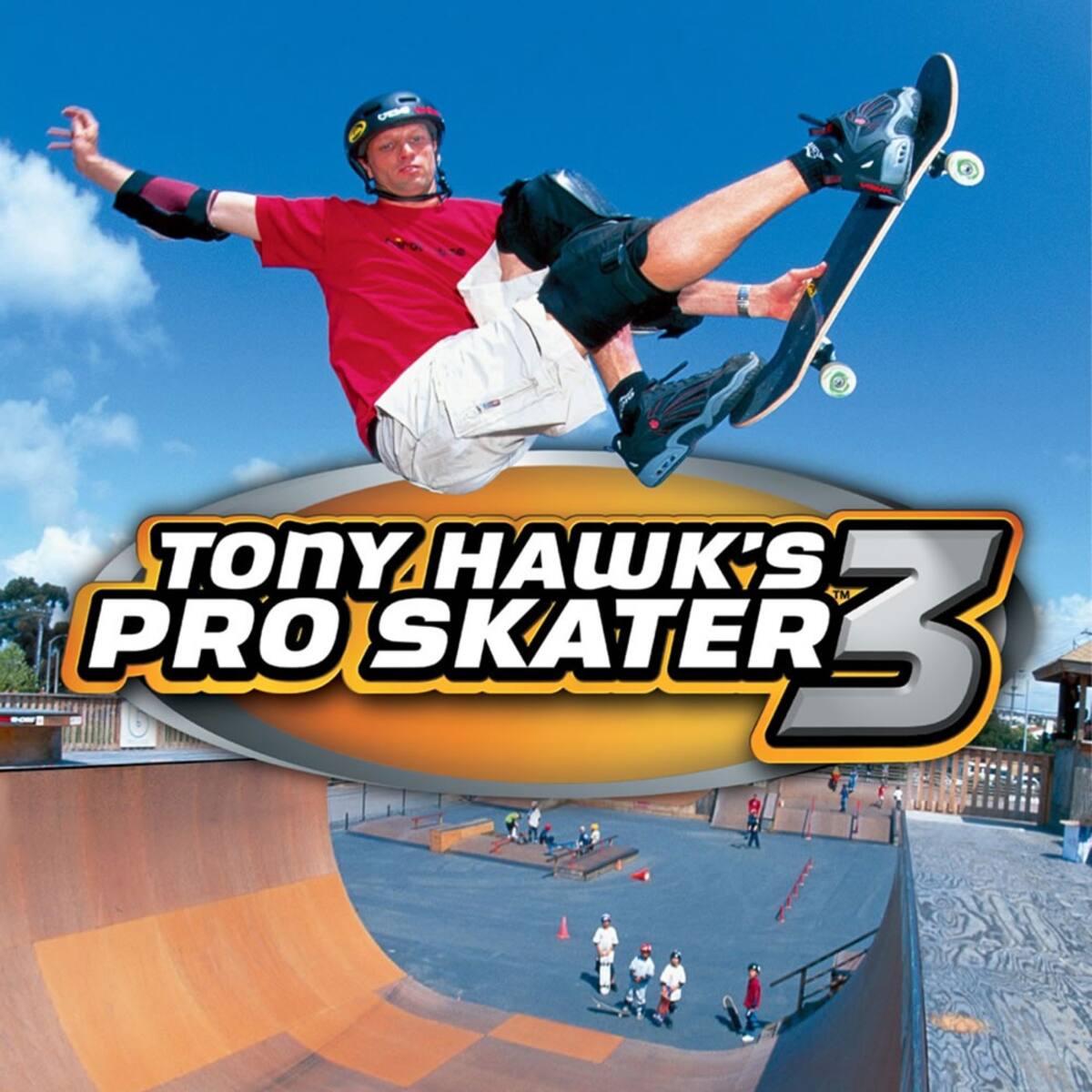 THPS-3-1.jpg