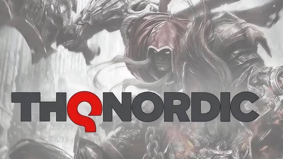 THQ