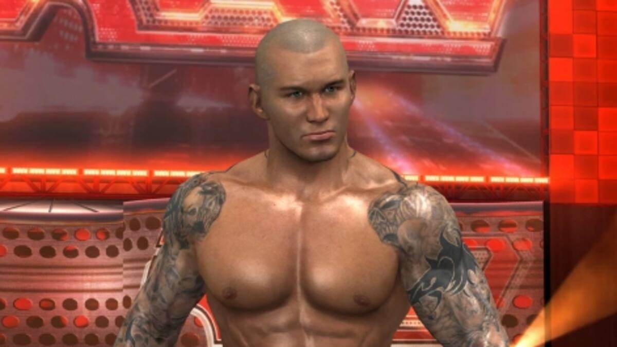 THQ crea una comunidad para los seguidores del juego
