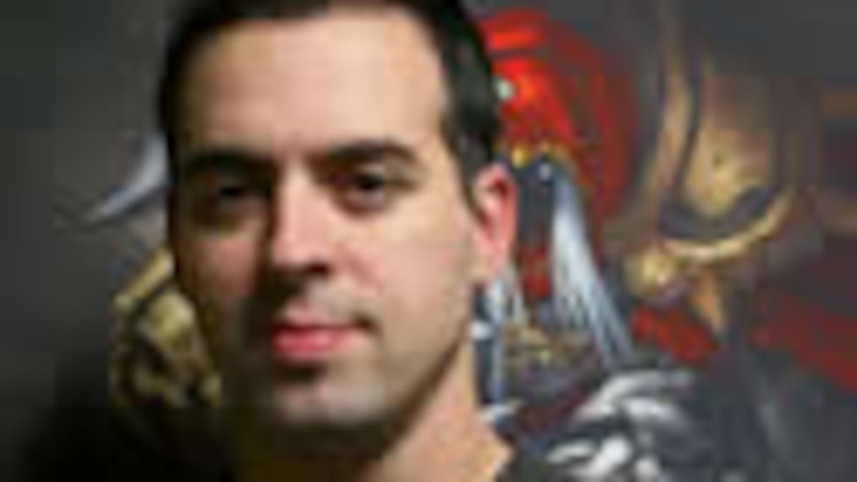 THQ da indicios de nuevo DLC para el juego