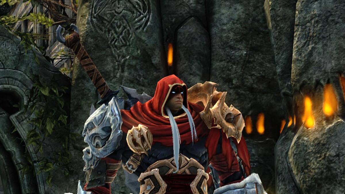THQ Nordic no ha dado detalles sobre el lanzamiento